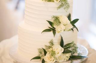 The Village Bake Shoppe - 11