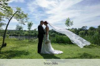 Brian Delia Photography - 42