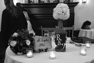 Lady Slipper Affairs & Events - 24
