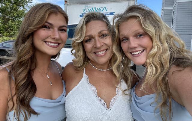 Kellys Outer Banks Catering - 4