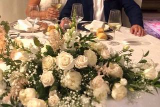 LeccEventi - wedding planner in Puglia - 21