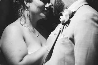 Silverfox Photography & Cinematography - 85
