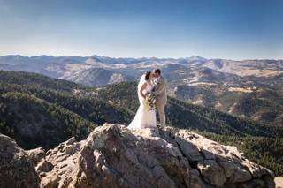 Sarah Barth Images - 41