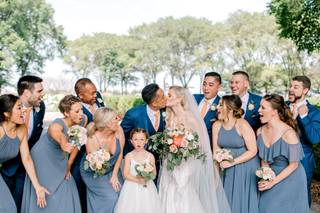 Rachael Osborn Photography - 14