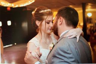 David Paul Photography - 8