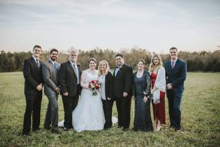 Rev. Dr. Shelly Wood - 7