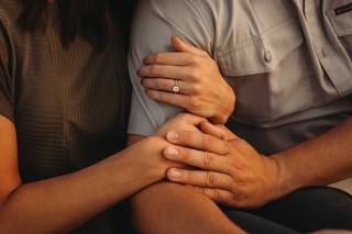Kristin Coffin Jewelry - 51