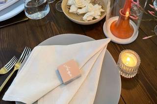 Andria Leigh Events - 8