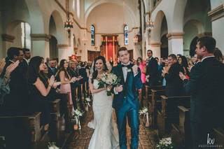 KV Photography - 86