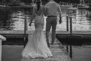 Largo Resort - 38