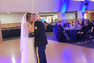 Fort Indiantown Gap Community Club - 7