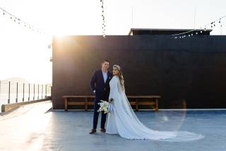 Fabi Rosas Photographer - 20