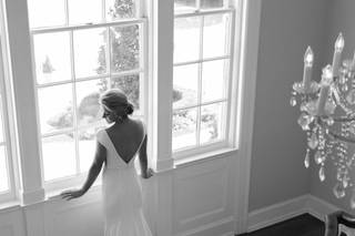 Separk Mansion - 26