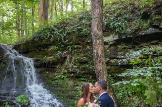 Tumblin Falls House - 6