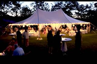 Bucks-Mont Party Rental - 9