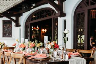 All Occasions Chiavari Rentals - 6