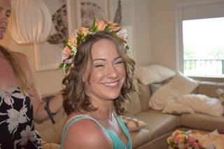 Key West Hair and Makeup - 67