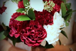 Lily Of The Valley Floral - 5