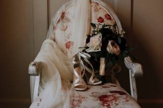 Ella Grey Events - 8