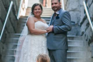 Bronston Photography - 92
