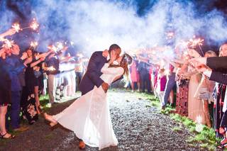 Jack & Grace Events - 6