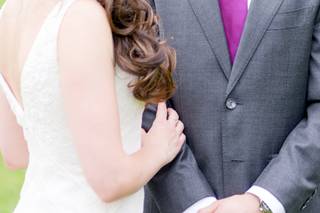 Jasmine Palma Artistry - 62