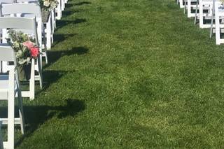 KAREN LENAHAN DESIGNS - 27