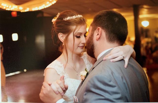 David Paul Photography - 4