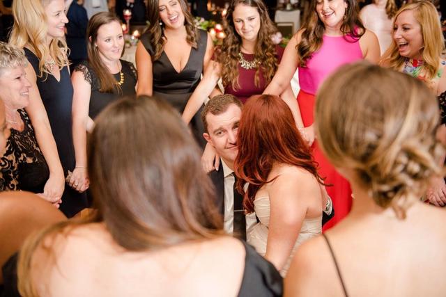 Amanda Adams Photography LLC - 1