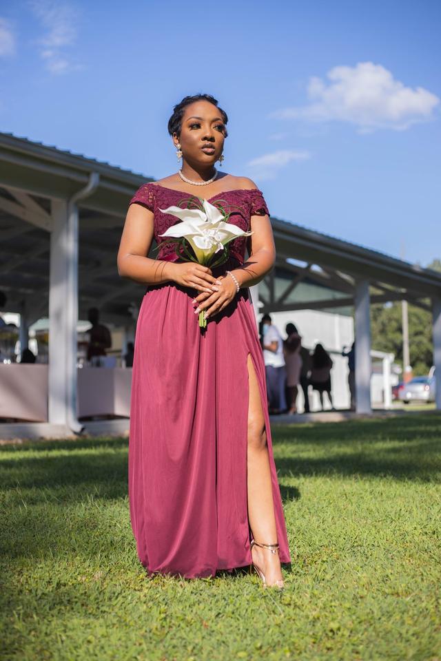 Koozy Photography - 1