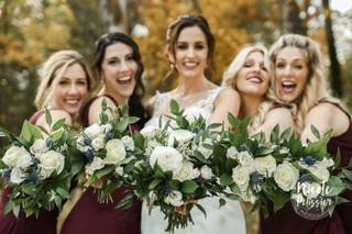 Nicole Pelissier Photography - 34