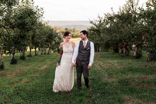 Rebecca Lynne Photography - 11