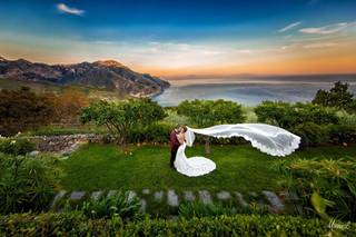 Munoz Photography - 81