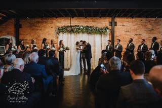 Brick & Mortar Events - 37
