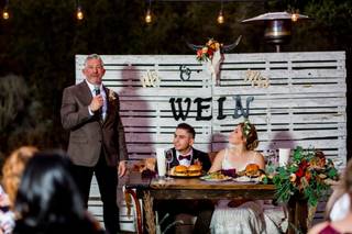 Lucille's Smokehouse Bar-B-Que - 5