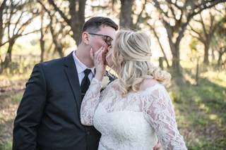 L.A. Bride Photography - 9