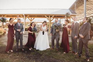 Amanda Celis Photography - 24