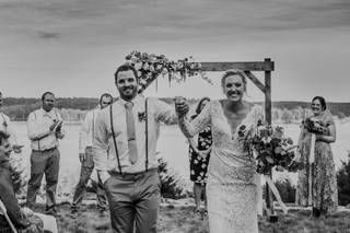 Brittney Fairfield Photography - 15