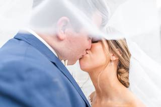 Dana Slifer Photography - 10