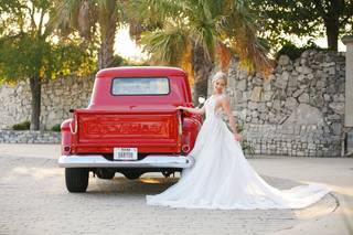 Hampton Morrow Photography - 13