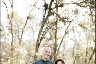 Jordan Mitchell Photography - 55