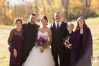 Krissi Lea Photography - 4