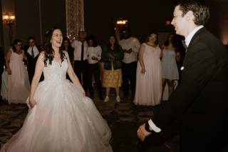 Special Moments Entertainment - 7
