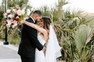 Jenna Raad Photography - 8