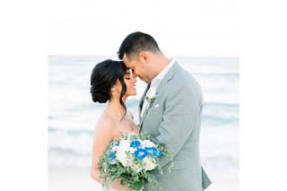 Jonhy & Rose Adán Photographers - 74