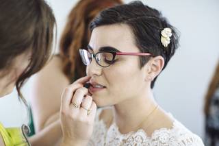 D+A Bridal - 54