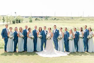 Elle Taylor Photography - 12
