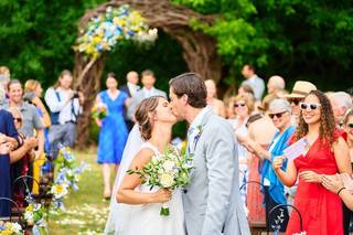 Matthew Eberle Photography - 32