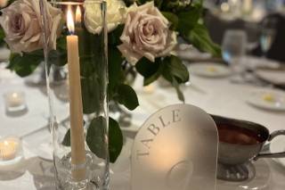 Sarah Kathleen Events - 40