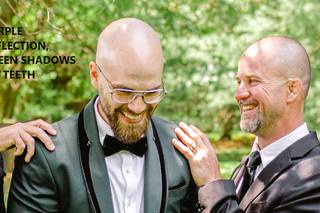 Sheree Nicole Photography - 11